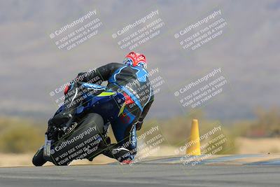 media/Apr-08-2023-SoCal Trackdays (Sat) [[63c9e46bba]]/Turn 9 Backside (1030am)/